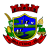 Prefeitura Municipal de Muliterno Logo